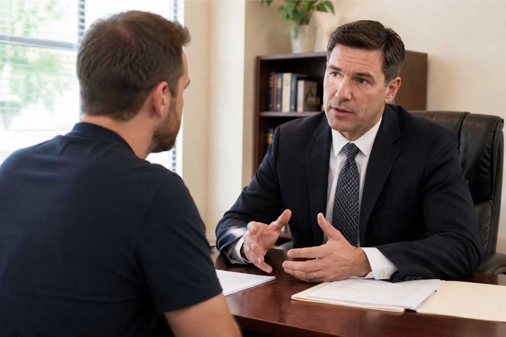 Bail Bonds Questions and Answers