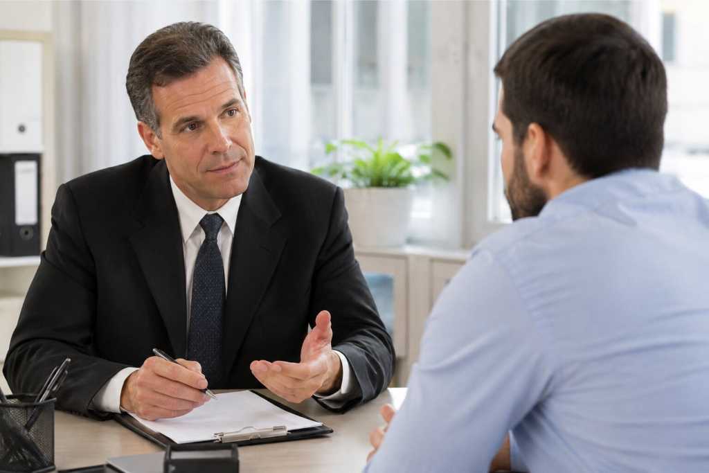 Straightforward Bail Bonds Guidance