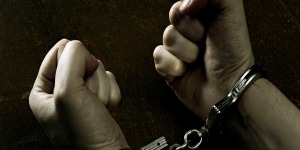 Handcuffs Bail Bonds San Antonio Texas