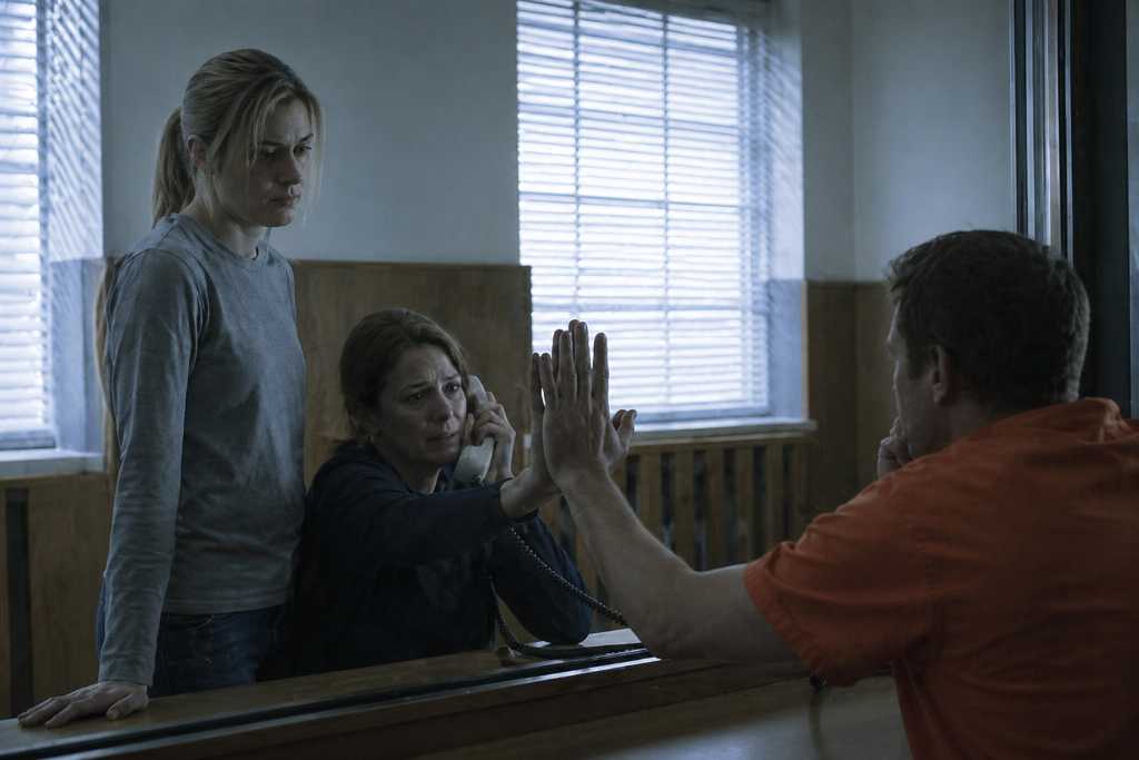 Bexar County Jail Visitation Hours and Rules