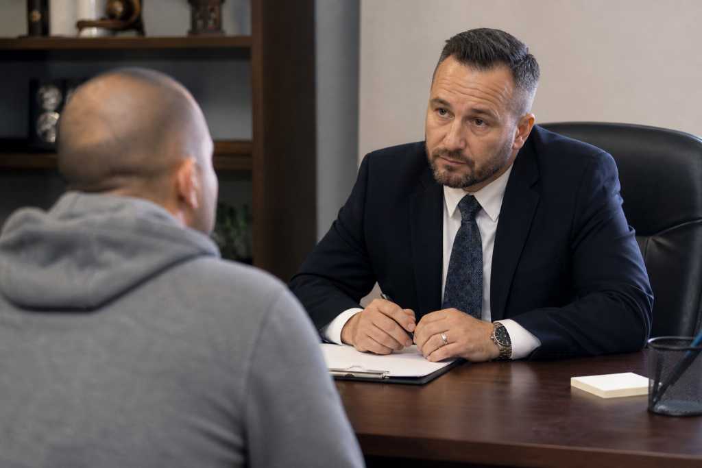 Serious discussion over cost breakdown