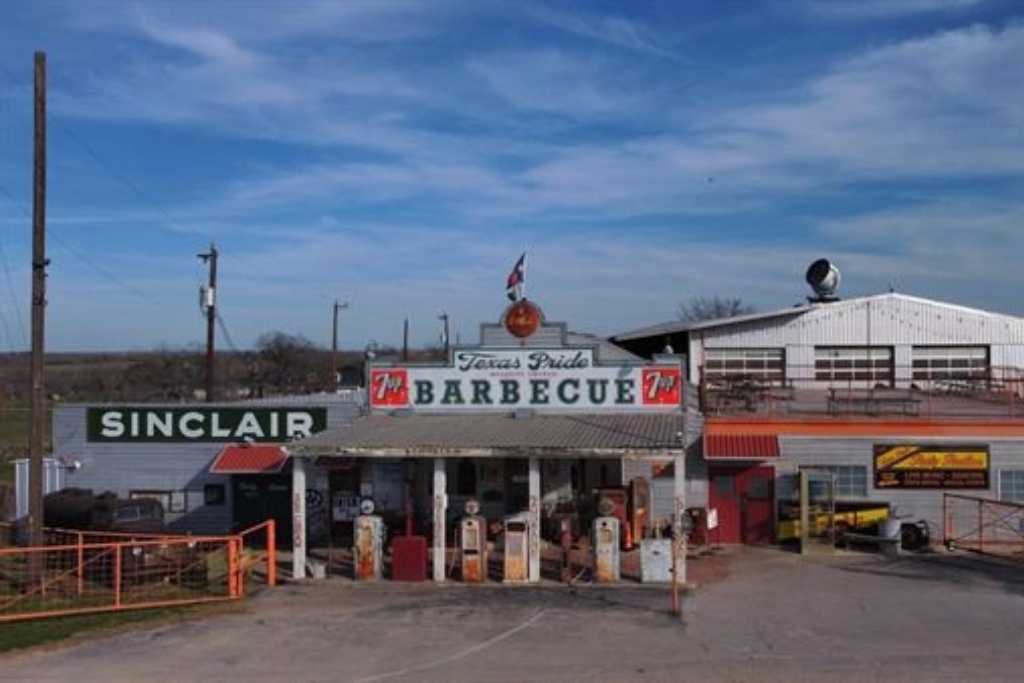 Handcuffs Bail Bonds San Antonio Texas