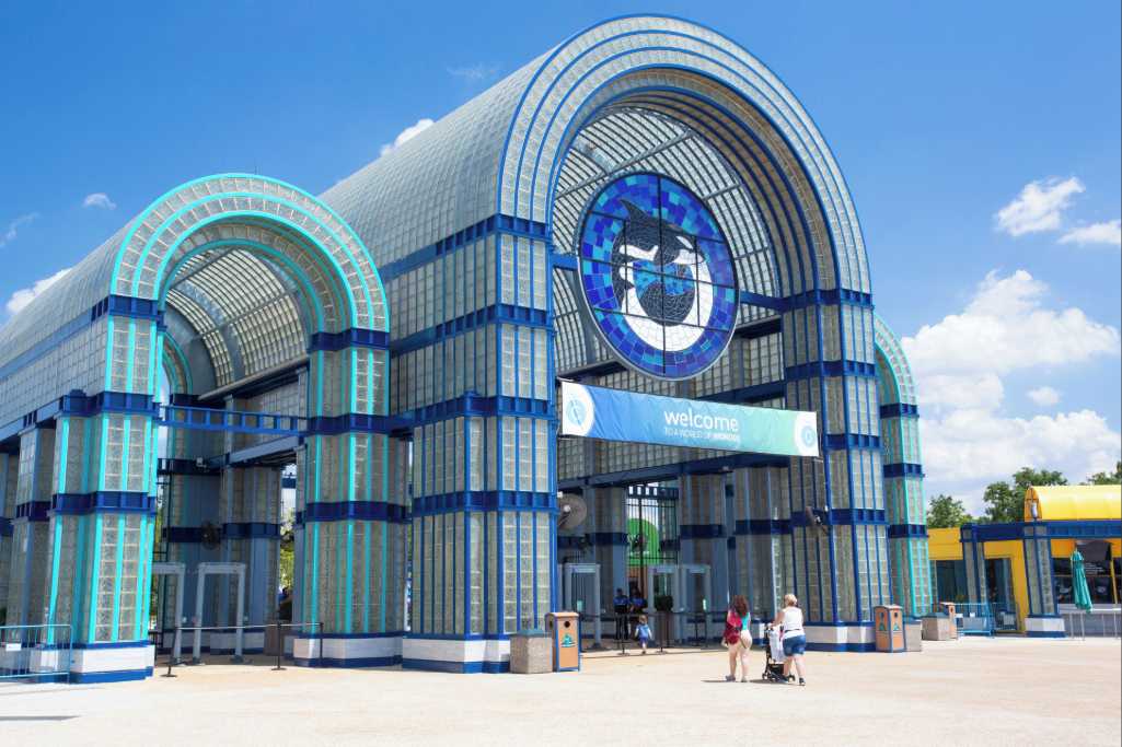 Las Palmas