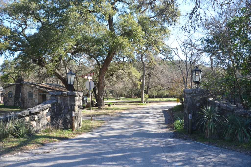 Stuck Bail Bonds San Antonio TX