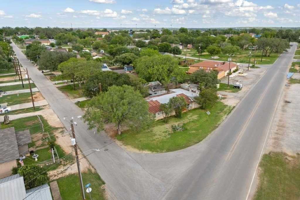 Gavel Bail Bonds San Antonio Texas