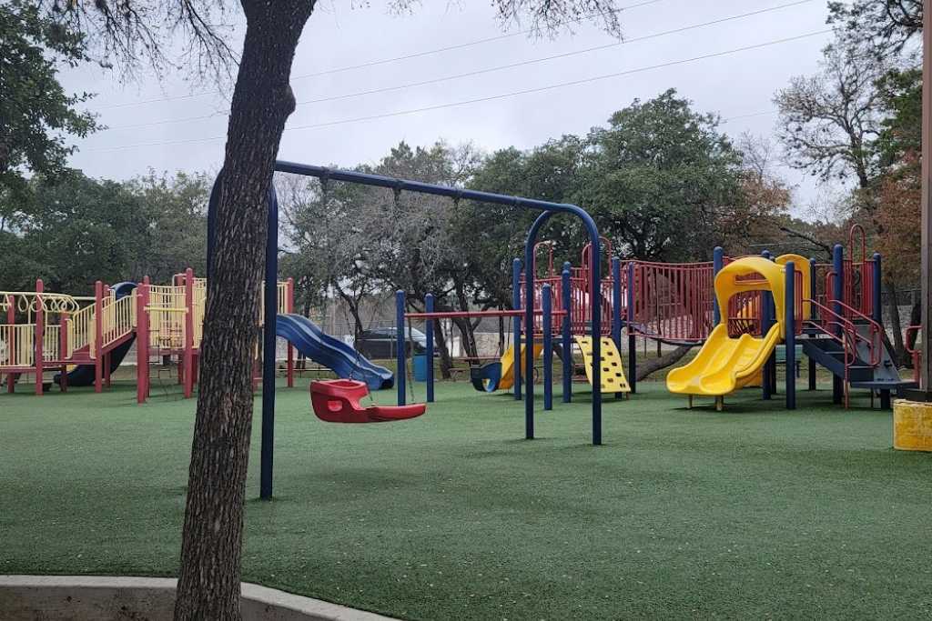 Jail Bars Bail Bonds San Antonio TX