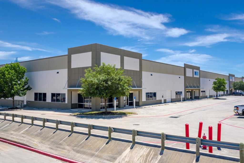 Handcuffs Bail Bonds San Antonio Texas