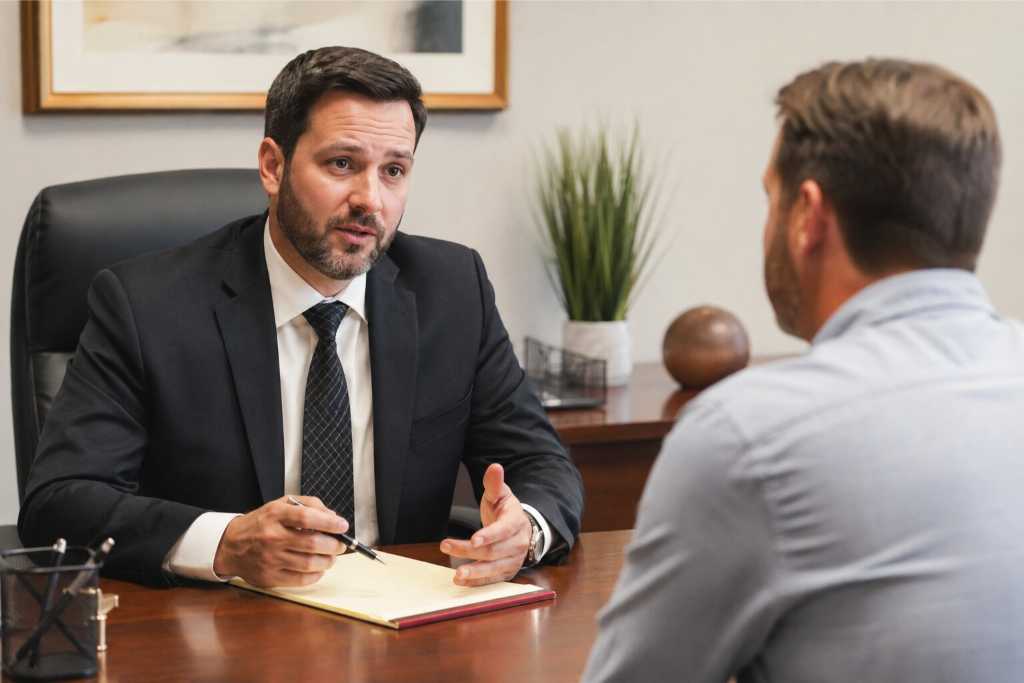 Straightforward Bail Bonds Guidance
