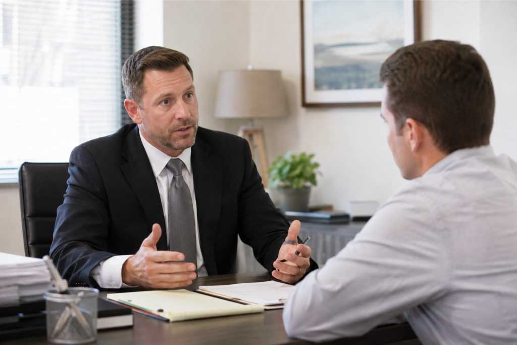 Understanding Bail Bonds with Confidence